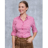 JN637 - Daiber - Chemise Traditional femme